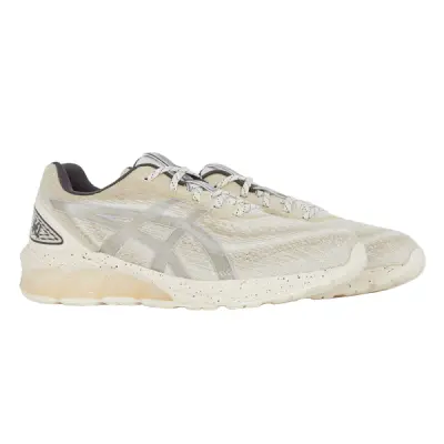 ASICS GEL-QUANTUM 180 VII BEIGE