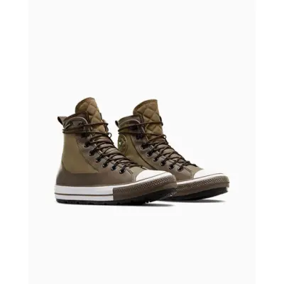 copy of Converse Chuck Taylor