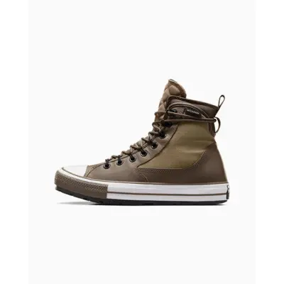 copy of Converse Chuck Taylor