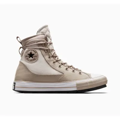copy of Converse Chuck Taylor