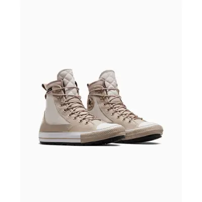 copy of Converse Chuck Taylor