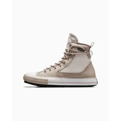copy of Converse Chuck Taylor