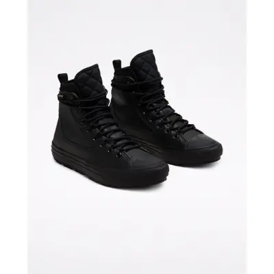 copy of Converse Chuck Taylor