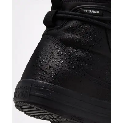 copy of Converse Chuck Taylor