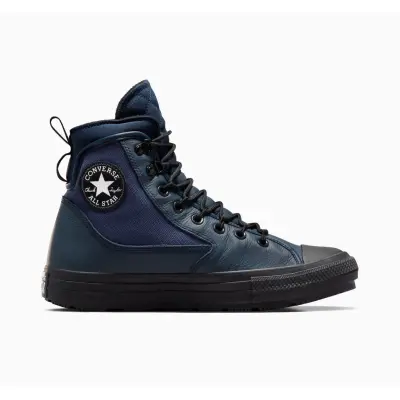 copy of Converse Chuck Taylor
