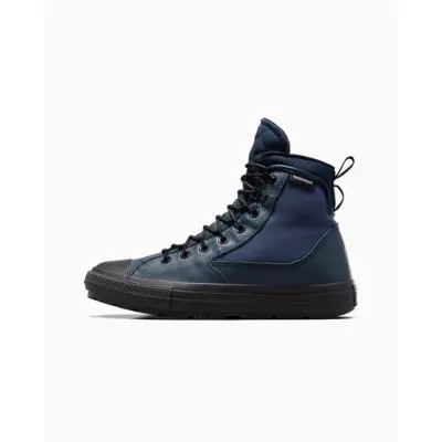 copy of Converse Chuck Taylor