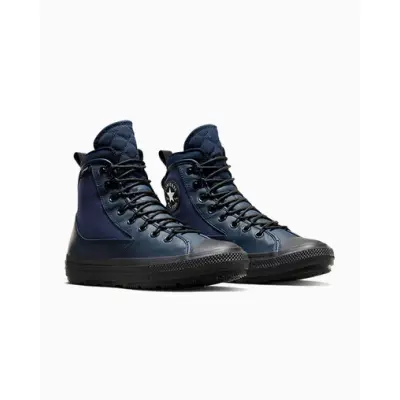 copy of Converse Chuck Taylor