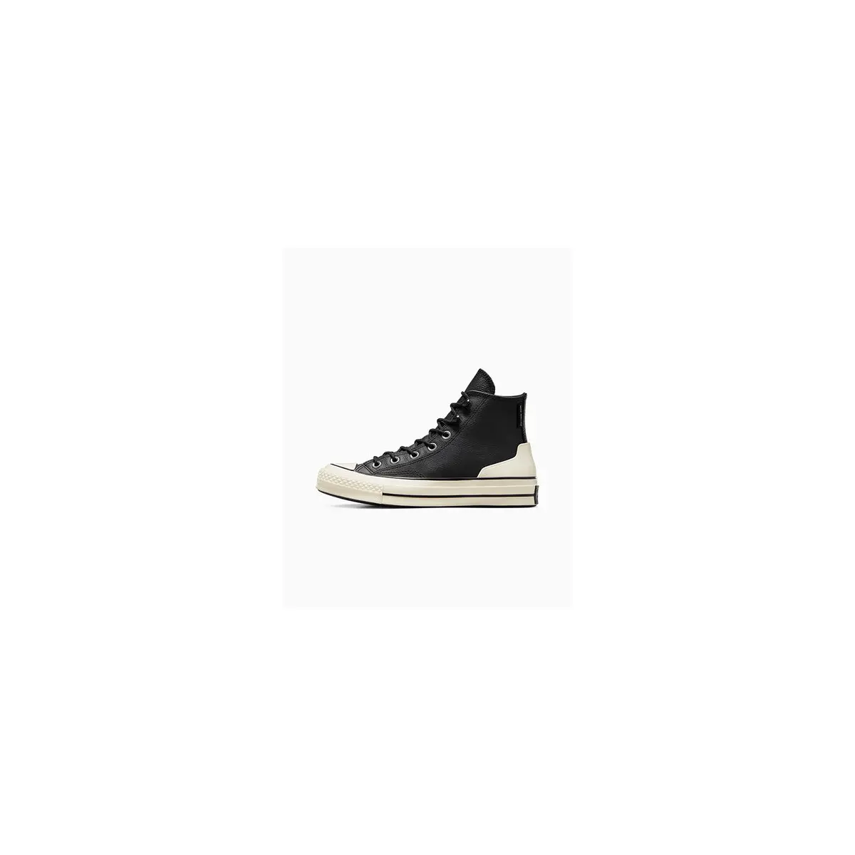 converse chuck 70 moutarde