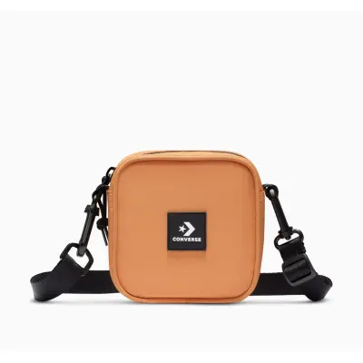 copy of Sac à bandoulière Converse