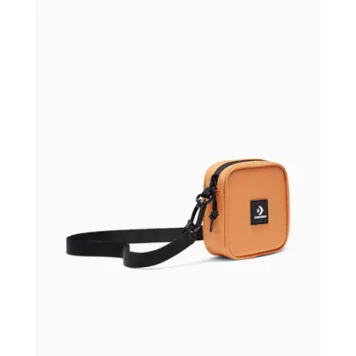 copy of Sac à bandoulière Converse