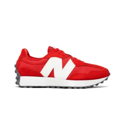 copy of New Balance 327