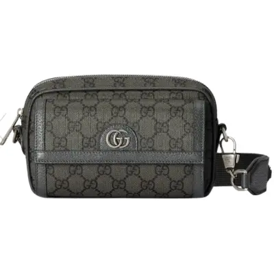 MINI SAC GUCCI OPHIDIA