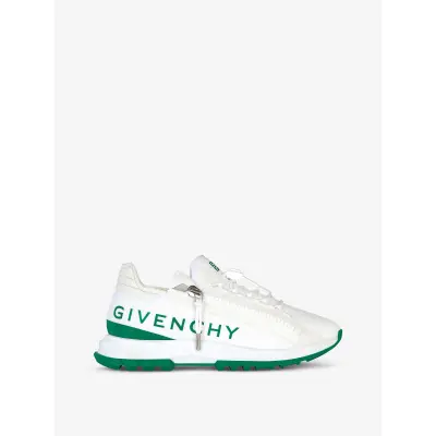 copy of Sneakers Givenchy