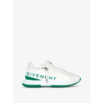 Sneakers Givenchy