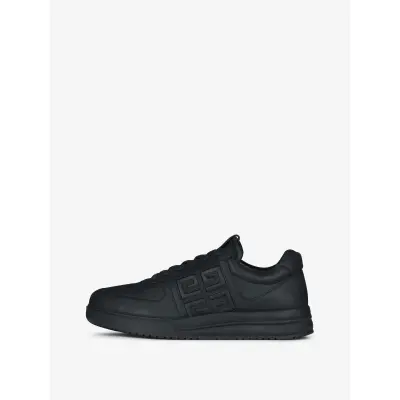 copy of Sneakers Givenchy