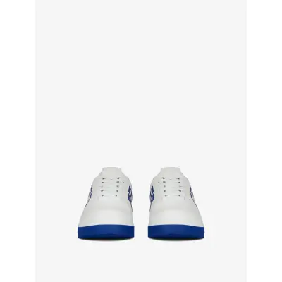 copy of Sneakers Givenchy
