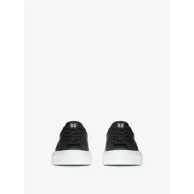 Sneakers Givenchy