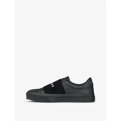 copy of Sneakers Givenchy