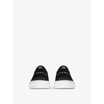 copy of Sneakers Givenchy