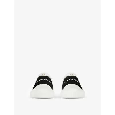 copy of Sneakers Givenchy