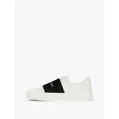 copy of Sneakers Givenchy