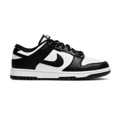 Nike Dunk Low Retro ( Liv Express )