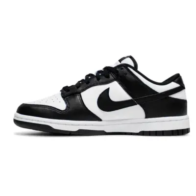 Nike Dunk Low Retro ( Liv Express )