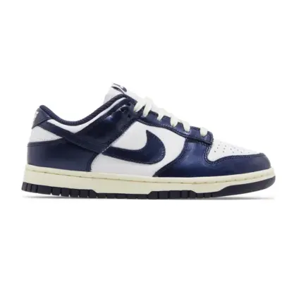 copy of Nike Dunk Low Retro ( Liv Express )