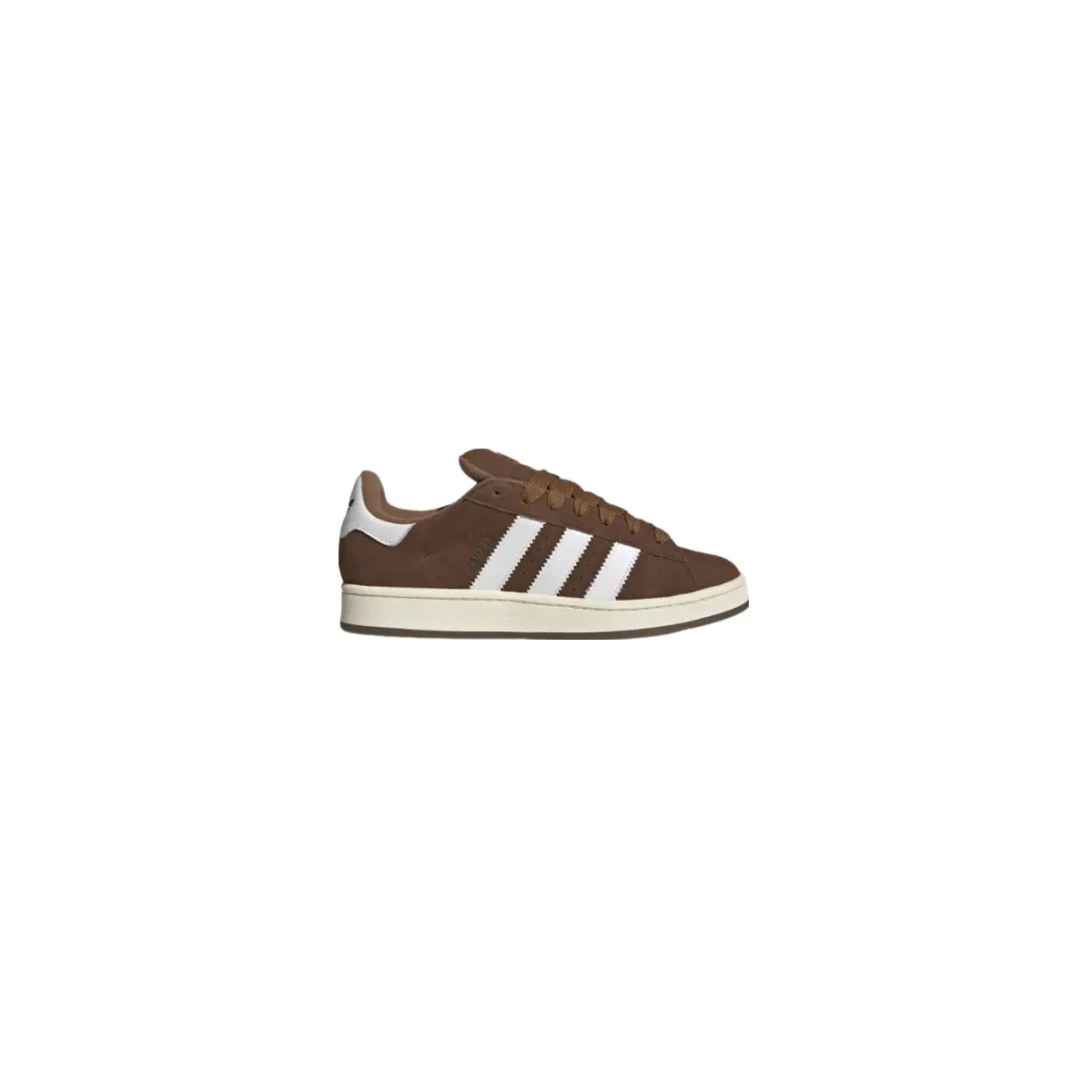 copy of Adidas Campus