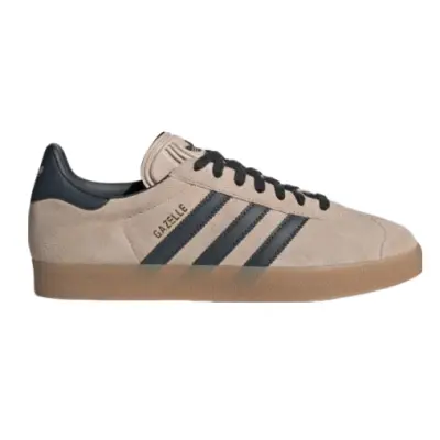 copy of Adidas Campus