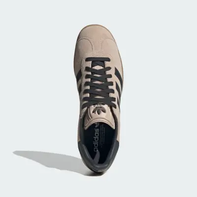 copy of Adidas Campus