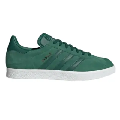 copy of Adidas Campus