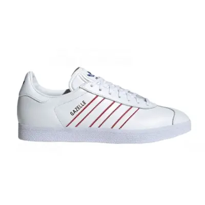 copy of Adidas Campus