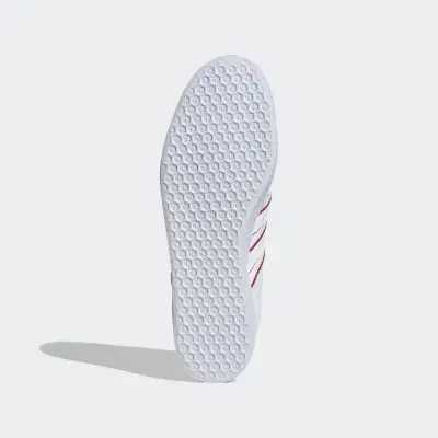 copy of Adidas Campus