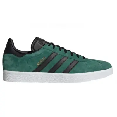 copy of Adidas Campus