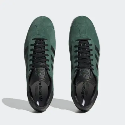 copy of Adidas Campus