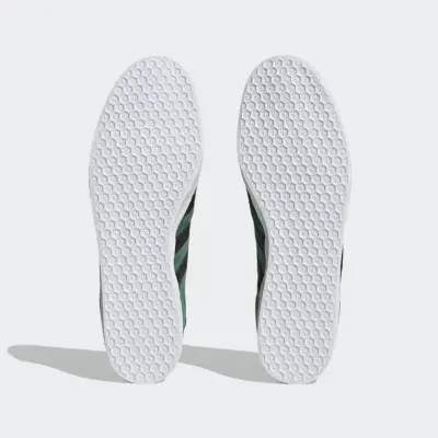 copy of Adidas Campus