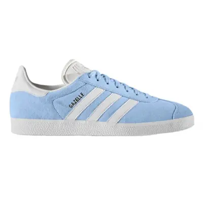 copy of Adidas Campus