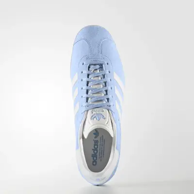 copy of Adidas Campus