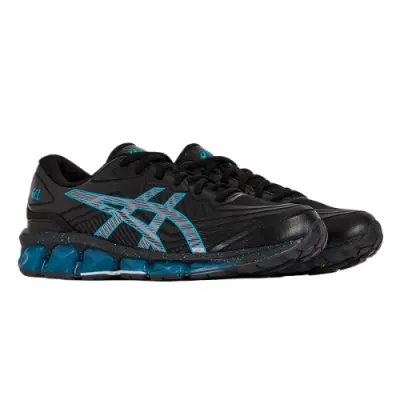 copy of ASICS GEL-QUANTUM 360