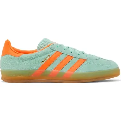 copy of Adidas Campus