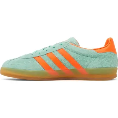 copy of Adidas Campus