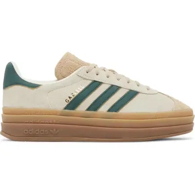 copy of Adidas Campus