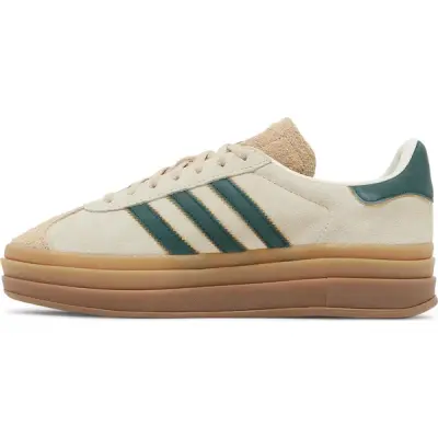 copy of Adidas Campus