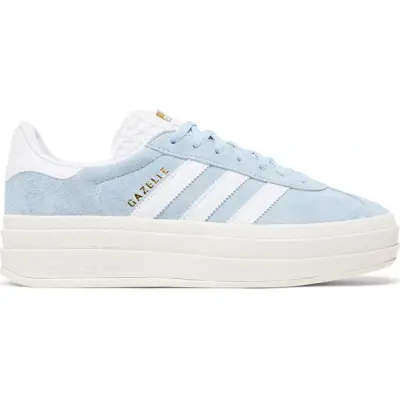 copy of Adidas Campus