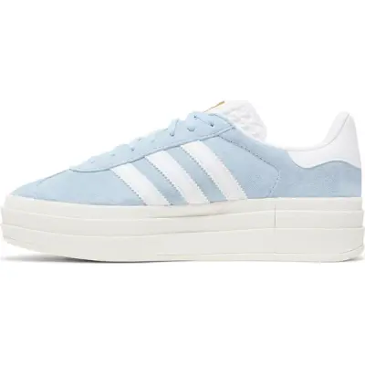 copy of Adidas Campus