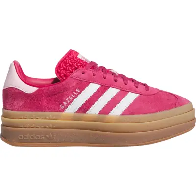 copy of Adidas Campus