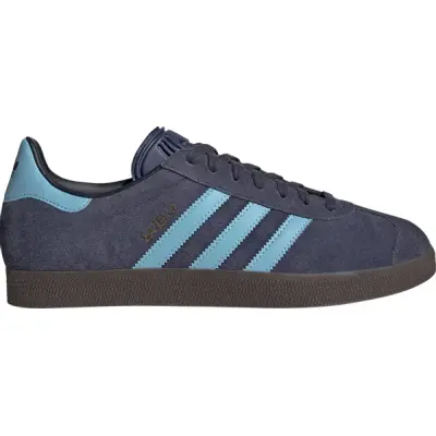 copy of Adidas Campus