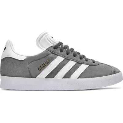 copy of Adidas Campus