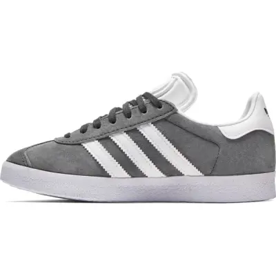 copy of Adidas Campus